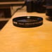 Canon EF-S 18-55mm f/3.5-5.6 IS II Standard Zoom Lens, Polarizer and Diffuser Fi