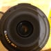 Canon EF-S 18-55mm f/3.5-5.6 IS II Standard Zoom Lens, Polarizer and Diffuser Fi