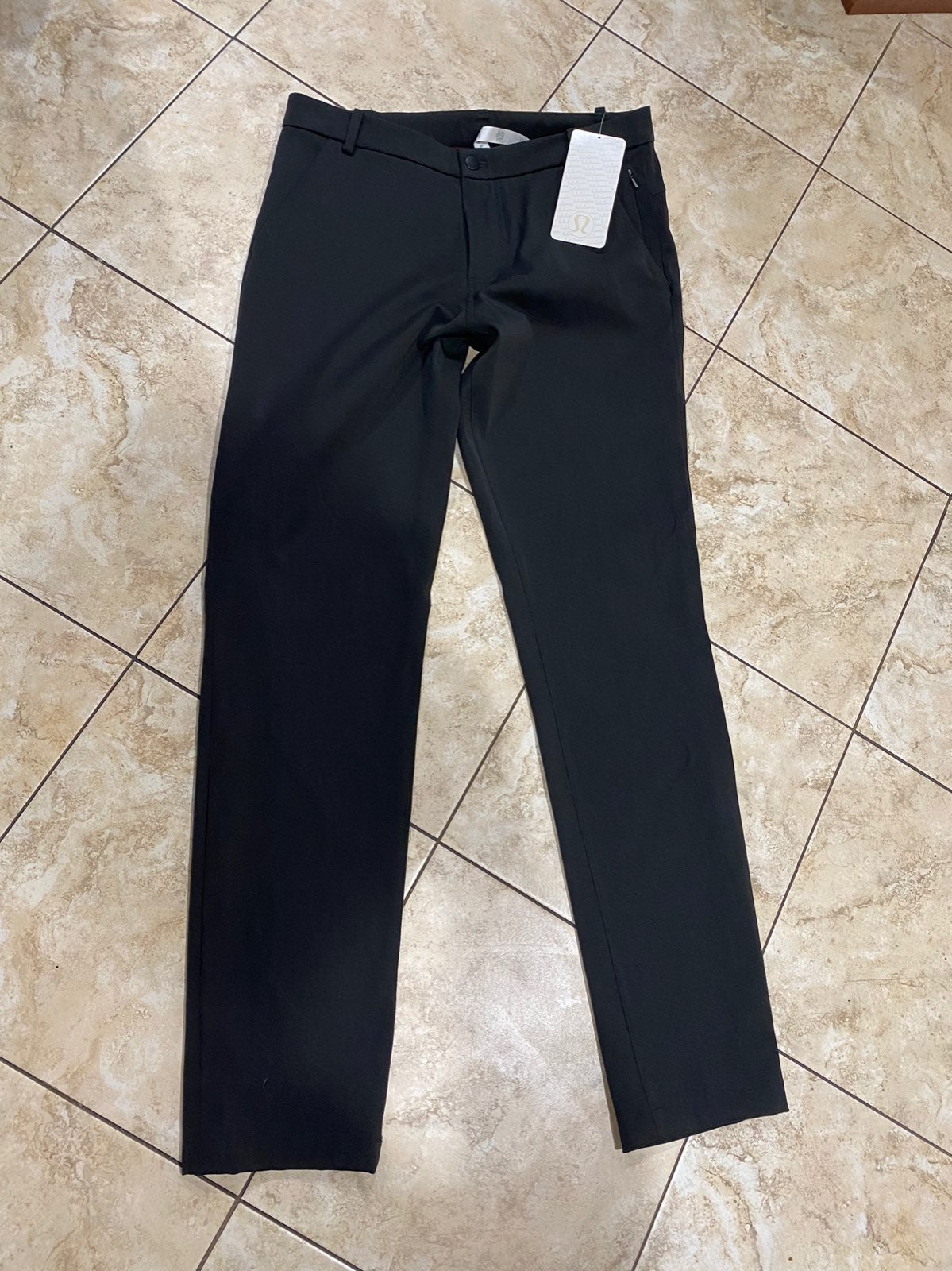 Dress Pants