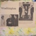 Historical news paper clippings