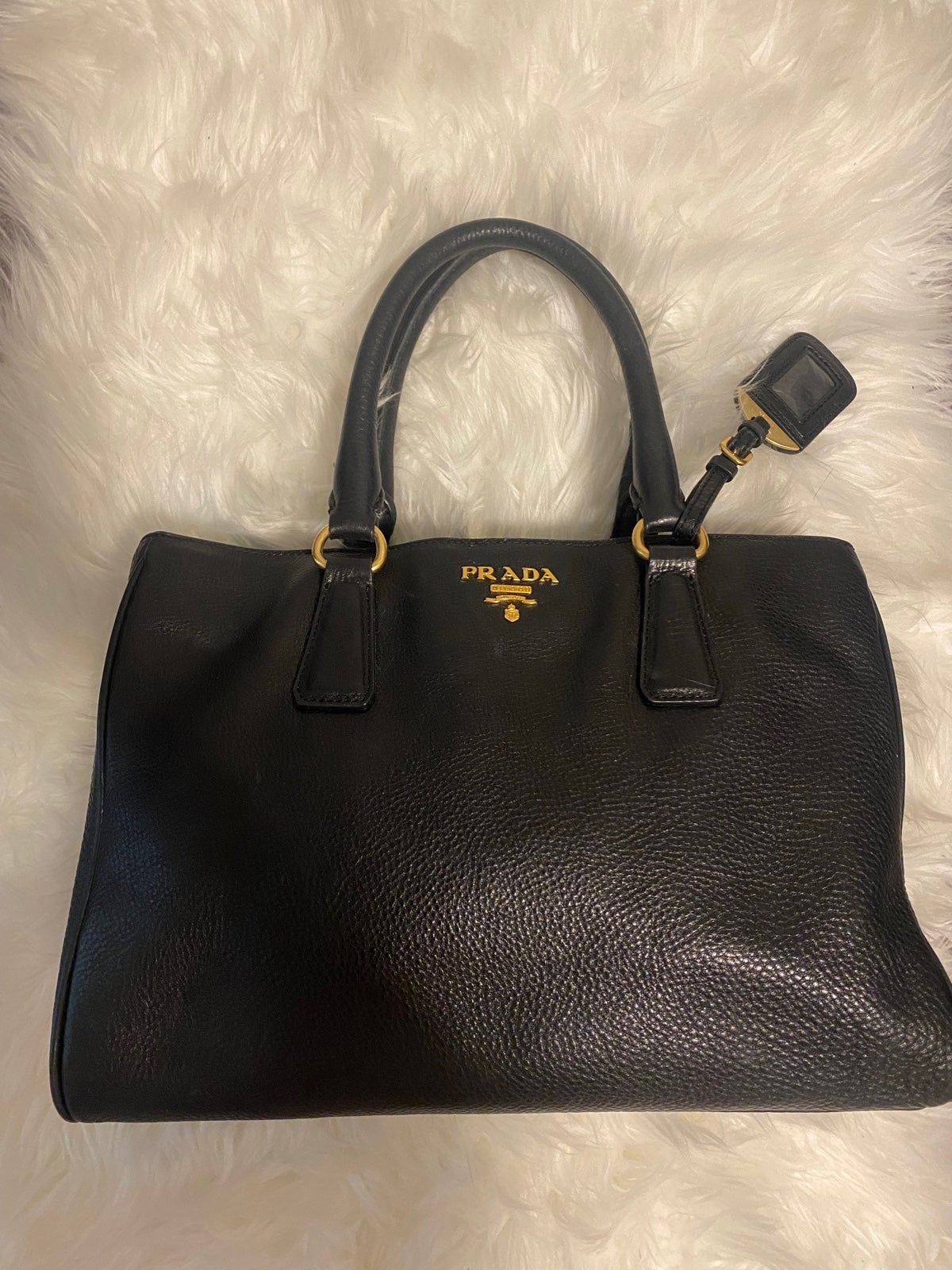 Prada Purse