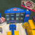 Mini brands Mini Mart