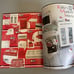 Hello Kitty Goods Collection Magazine 30th Anniversary Edition y2k Vintage 2004