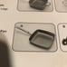 Copper Chef XL Casserole Frying Pan Set