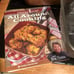 Copper Chef XL Casserole Frying Pan Set