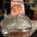 Copper Chef XL Casserole Frying Pan Set