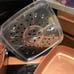 Copper Chef XL Casserole Frying Pan Set