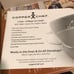 Copper Chef XL Casserole Frying Pan Set