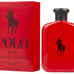 Polo Red by Ralph Lauren 4.2 oz
