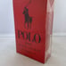 Polo Red by Ralph Lauren 4.2 oz