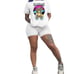 Unbothered clothing