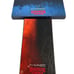 MAC X STRANGER THINGS Eye Shadow Palette THE VOID New In Box