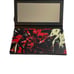 MAC X STRANGER THINGS Eye Shadow Palette THE VOID New In Box