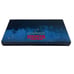 MAC X STRANGER THINGS Eye Shadow Palette THE VOID New In Box