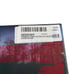 MAC X STRANGER THINGS Eye Shadow Palette THE VOID New In Box