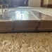 Huge basketball card binder!
