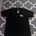 Stussy Honolulu T shirt size large brand new with tags
