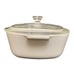 Vintage 1969-1972 Corning Ware Blue Cornflower 2.5qt Casserole Dish P-1 1/2-B