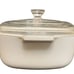 Vintage 1969-1972 Corning Ware Blue Cornflower 2.5qt Casserole Dish P-1 1/2-B