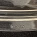 Vintage 1969-1972 Corning Ware Blue Cornflower 2.5qt Casserole Dish P-1 1/2-B