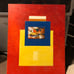 paintings and artwork
