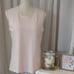 J'Envie NY Summer Lux Sweater. Size L
