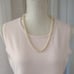 J'Envie NY Summer Lux Sweater. Size L