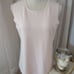 J'Envie NY Summer Lux Sweater. Size L