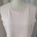 J'Envie NY Summer Lux Sweater. Size L