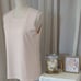 J'Envie NY Summer Lux Sweater. Size L