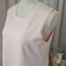 J'Envie NY Summer Lux Sweater. Size L