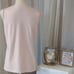 J'Envie NY Summer Lux Sweater. Size L
