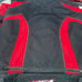 Vega Motorcycle Jacket