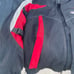 Vega Motorcycle Jacket