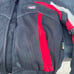 Vega Motorcycle Jacket