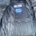 Vega Motorcycle Jacket