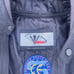 Vega Motorcycle Jacket