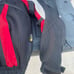 Vega Motorcycle Jacket
