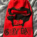 uicide boys ski mask