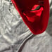 uicide boys ski mask