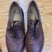 Men’s Dr. Martens Shoes