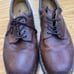 Men’s Dr. Martens Shoes