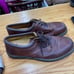 Men’s Dr. Martens Shoes