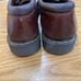 Men’s Dr. Martens Shoes