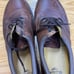 Men’s Dr. Martens Shoes