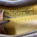 Men’s Dr. Martens Shoes