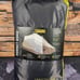 NEW! NEMO Hornet OSMO Ultralight 2 Person Backpacking Tent 2lb 1Oz/948g Green