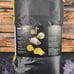 NEW! NEMO Hornet OSMO Ultralight 2 Person Backpacking Tent 2lb 1Oz/948g Green