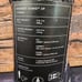 NEW! NEMO Hornet OSMO Ultralight 2 Person Backpacking Tent 2lb 1Oz/948g Green