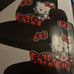 Hello kitty seats cover 2